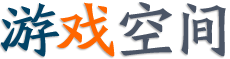 奧宇網